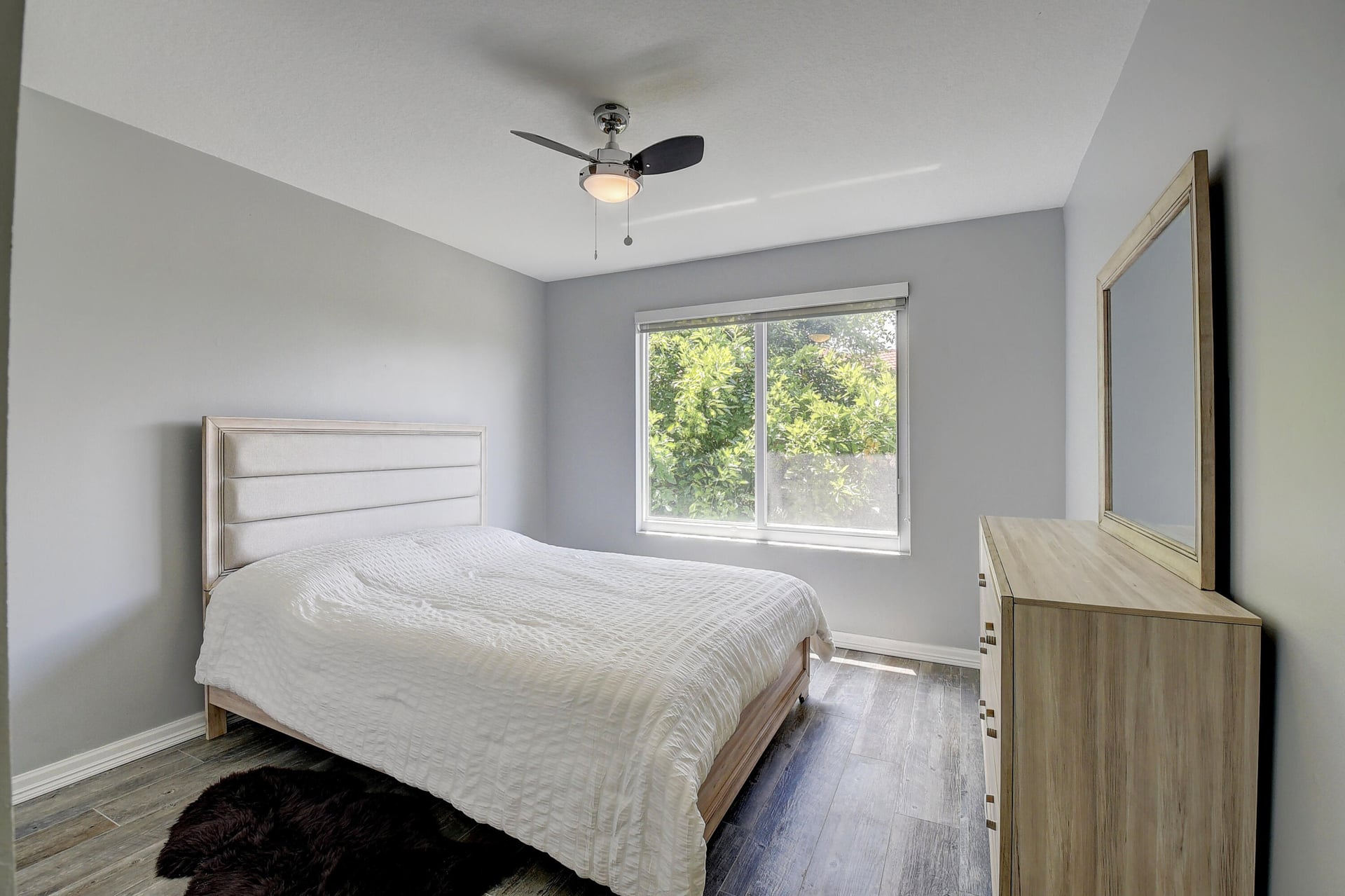 Residence photo 19