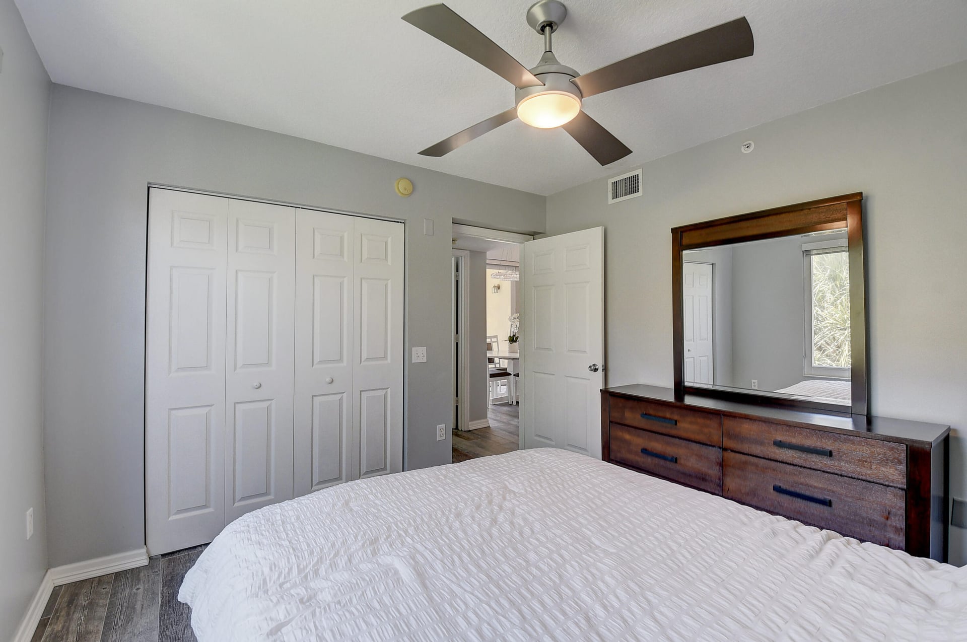 Residence photo 22