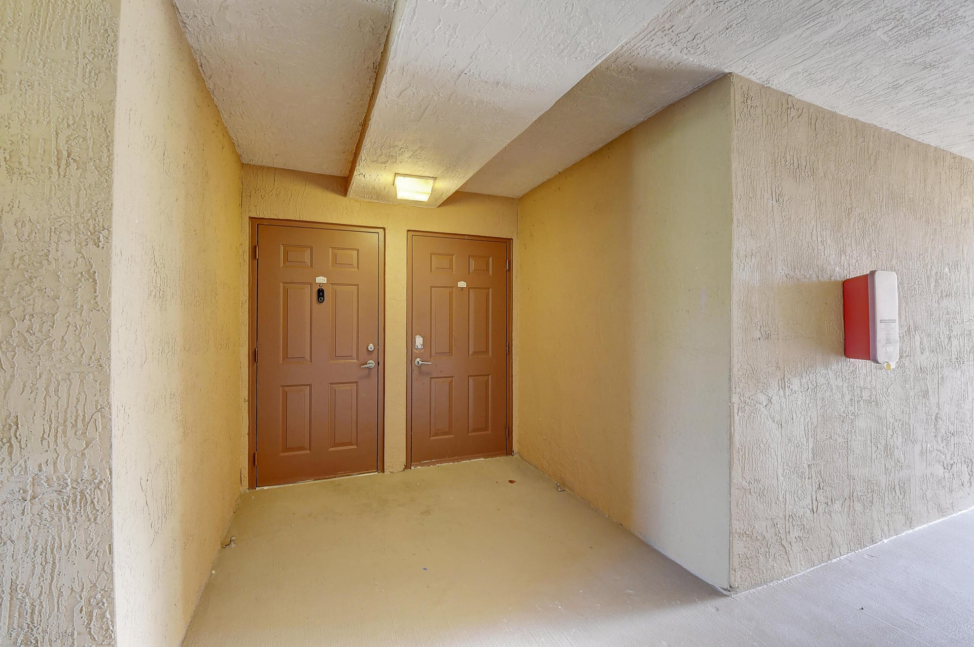 Residence photo 25