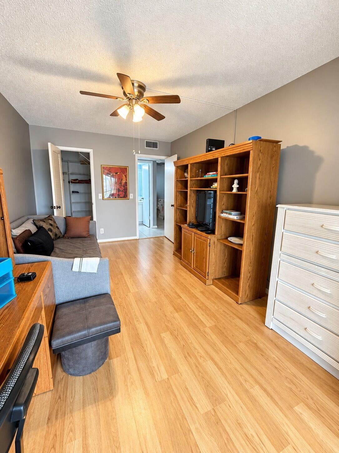  Residence photo 13