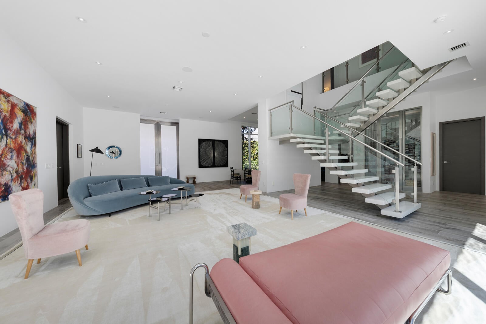 Royal Palm Yacht and Country Club Residence photo 13
