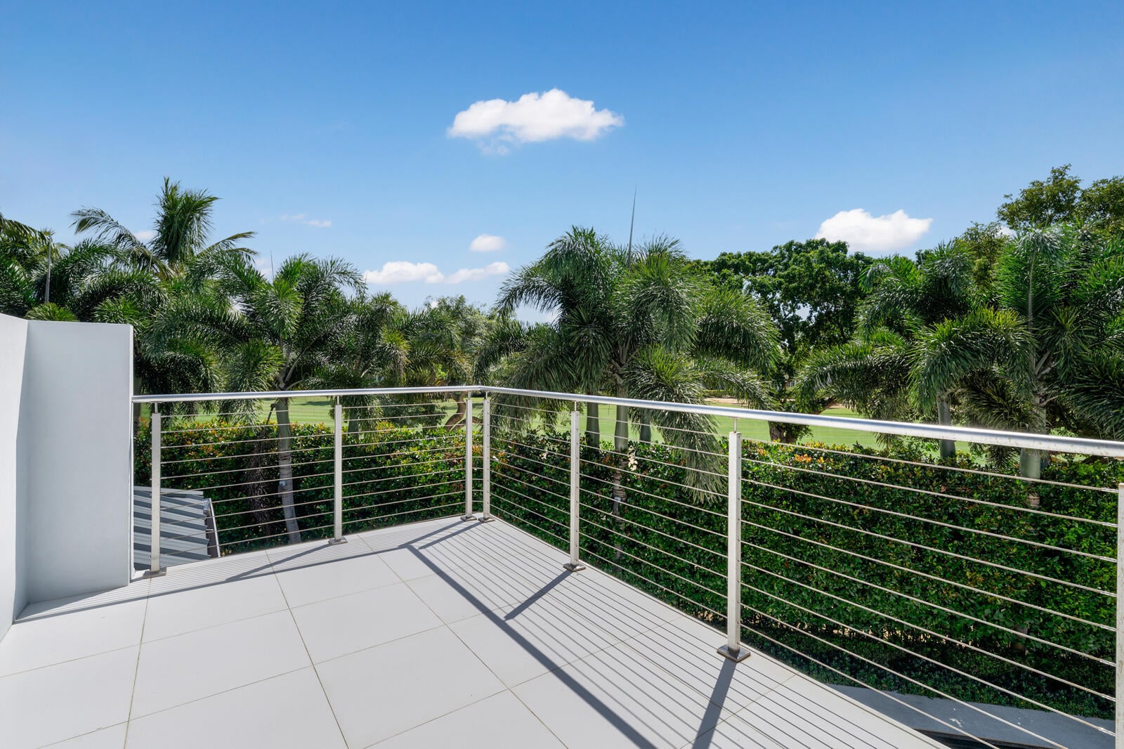 Royal Palm Yacht and Country Club Residence photo 40