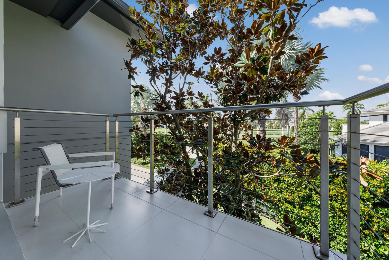 Royal Palm Yacht and Country Club Residence photo 46