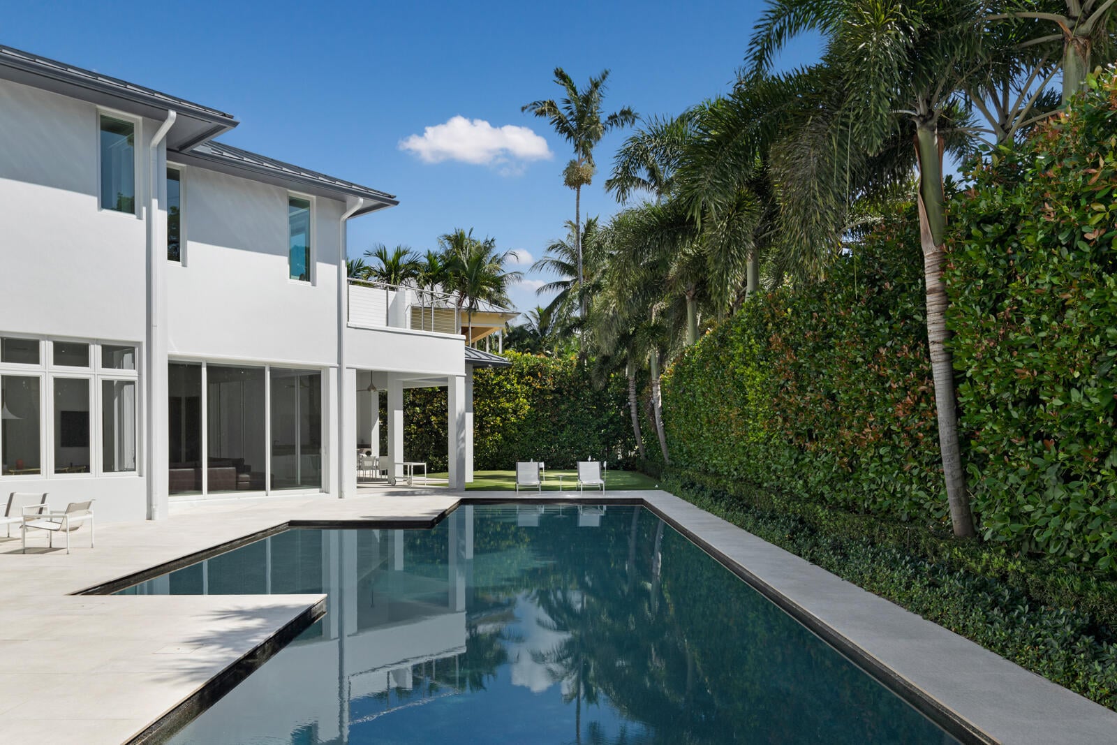 Royal Palm Yacht and Country Club Residence photo 58