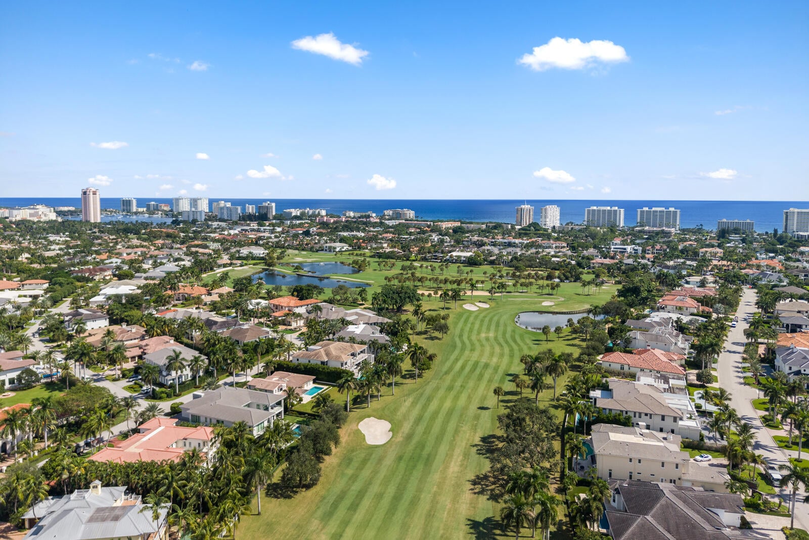 Royal Palm Yacht and Country Club Residence photo 64
