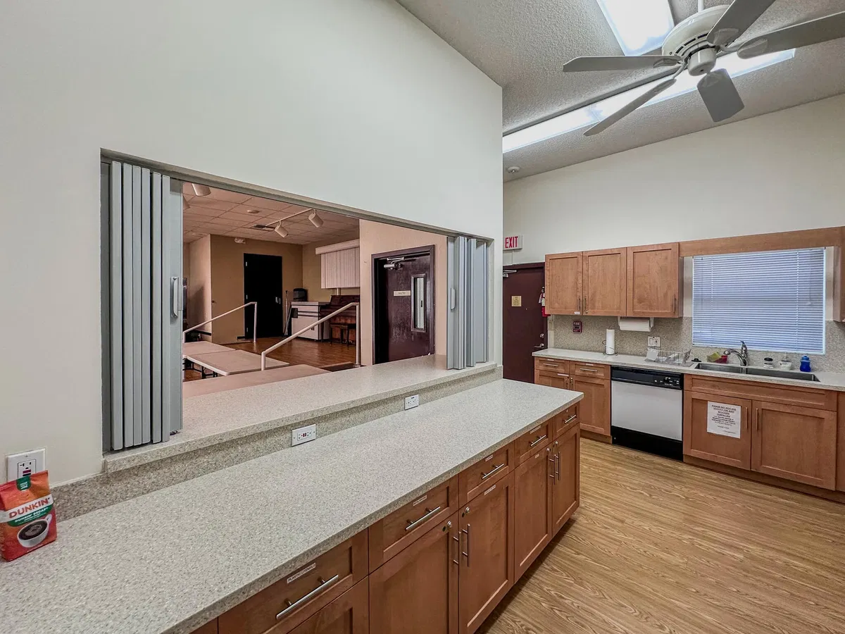 Residence photo 25
