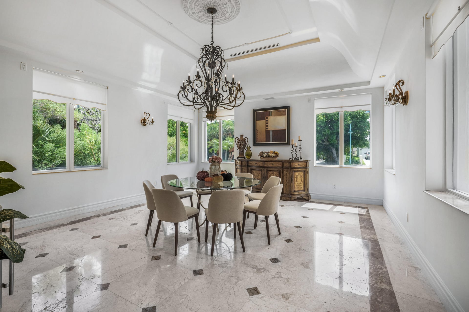 Boynton Beach Park Residence photo 7
