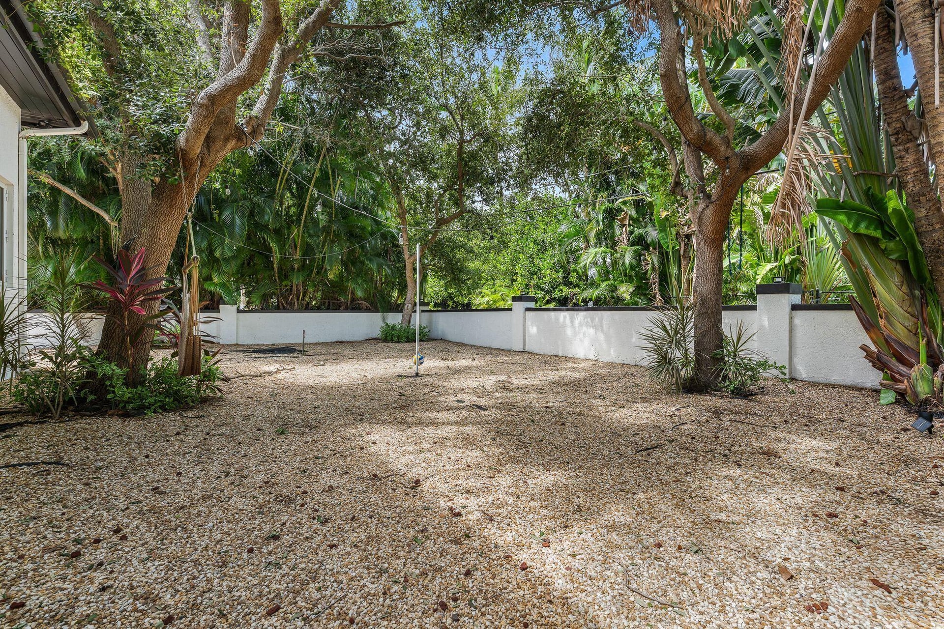 Boynton Beach Park Residence photo 34