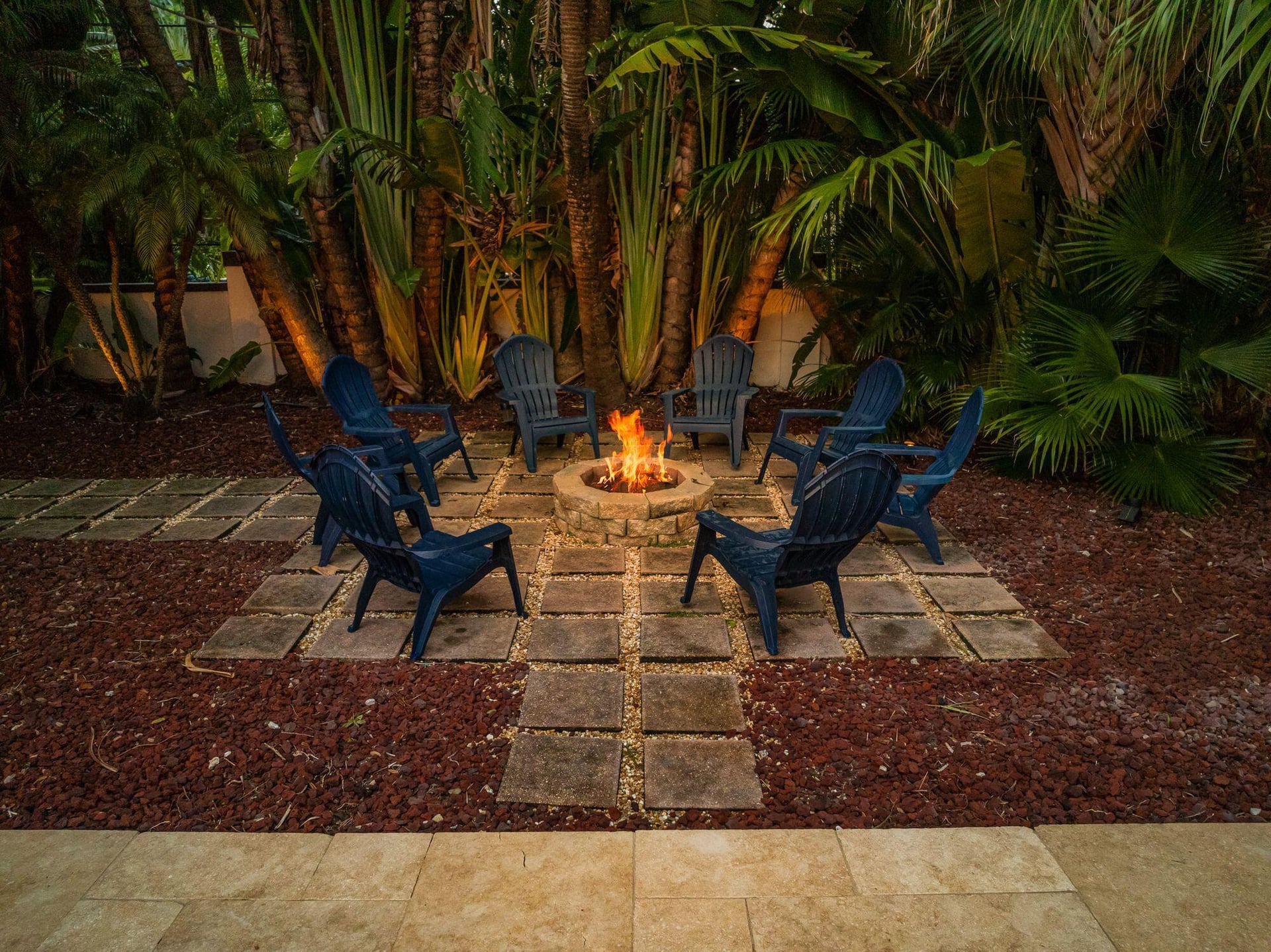 Boynton Beach Park Residence photo 37