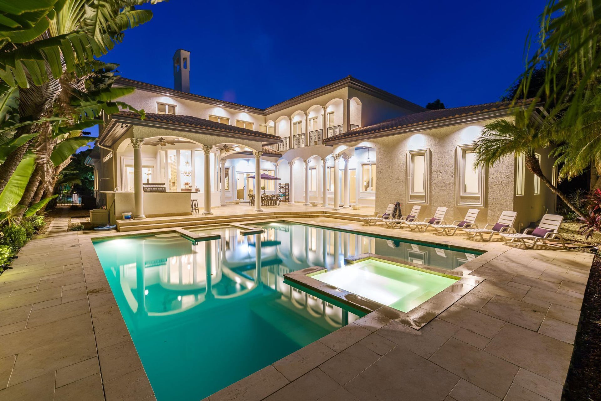 Boynton Beach Park Residence photo 43