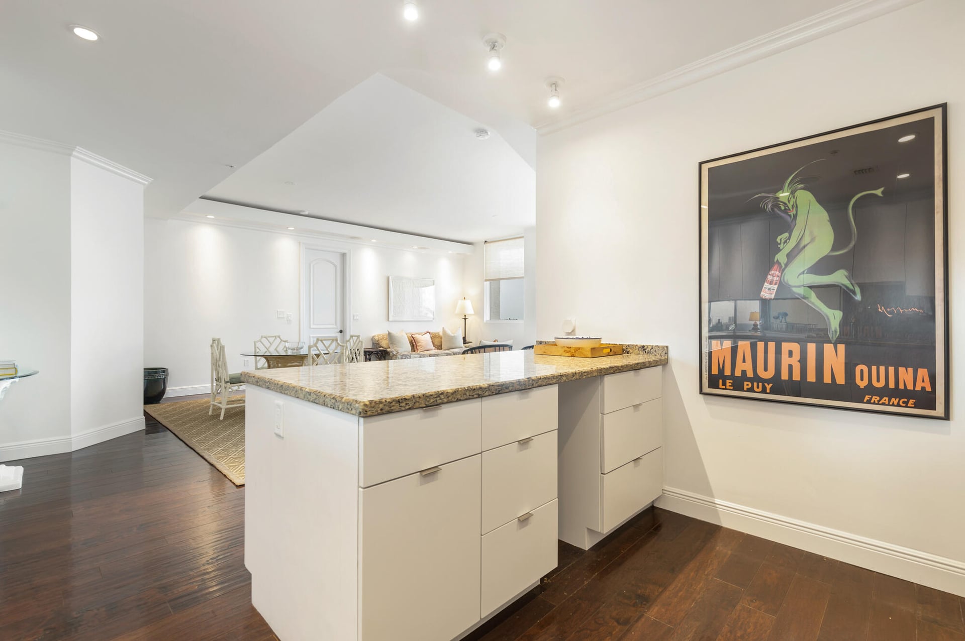 Villa Lofts Unit 602 photo 10