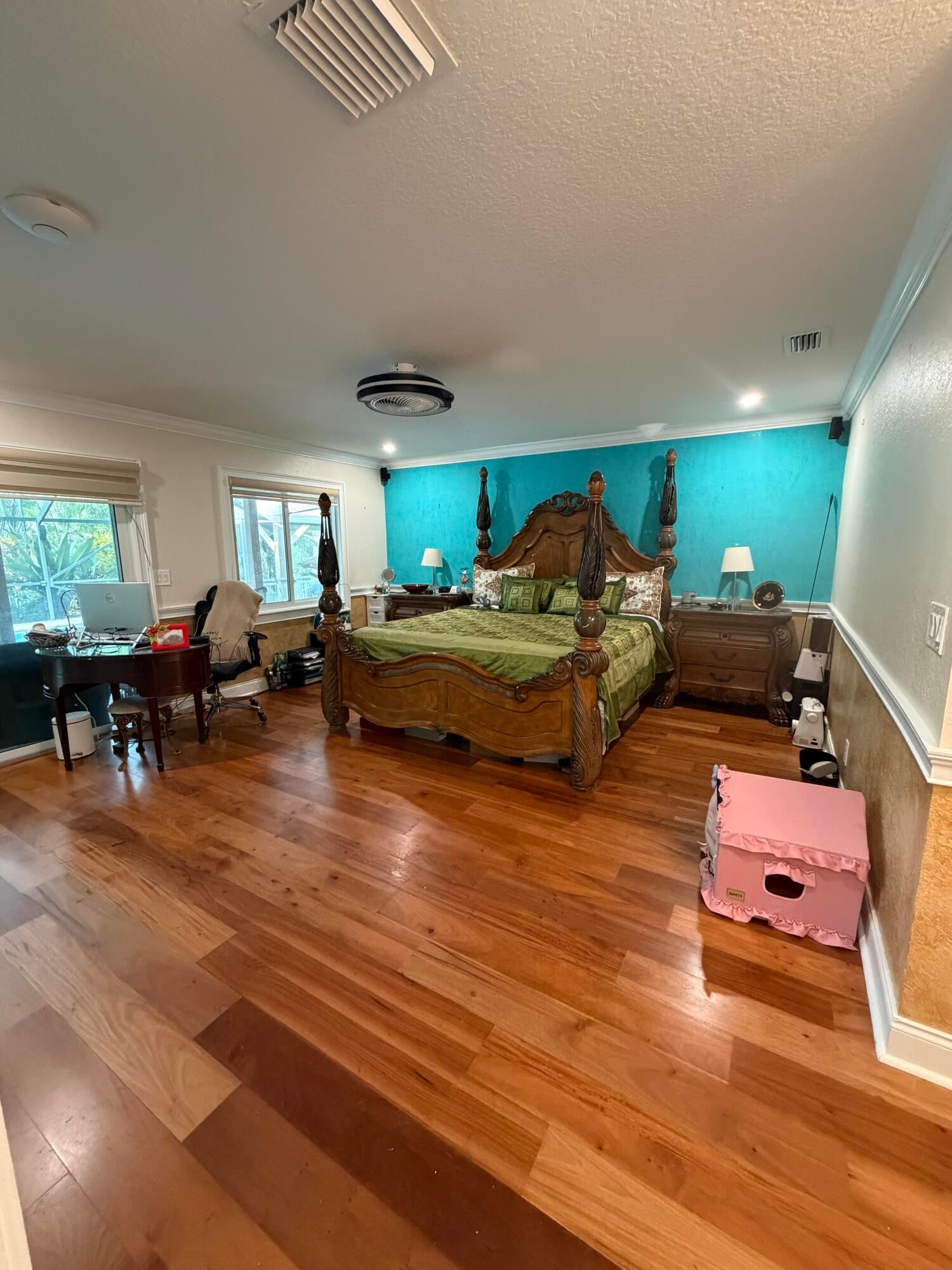  Residence photo 7