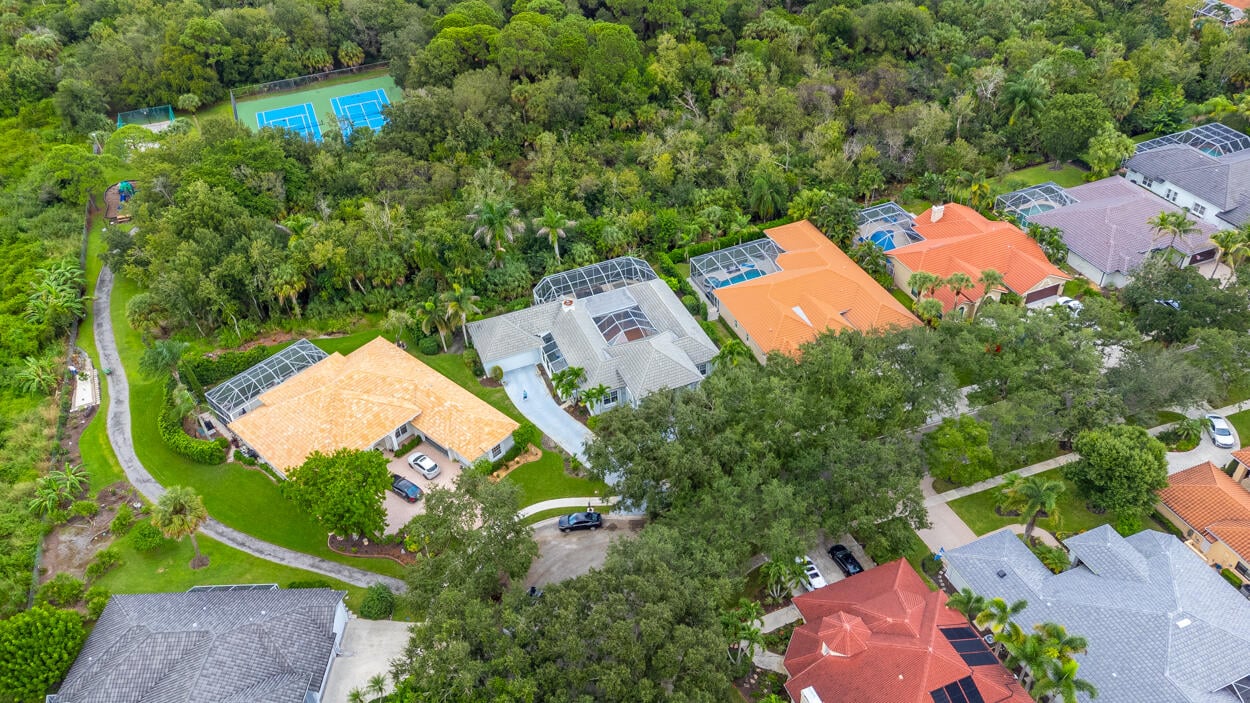 Residence photo 4