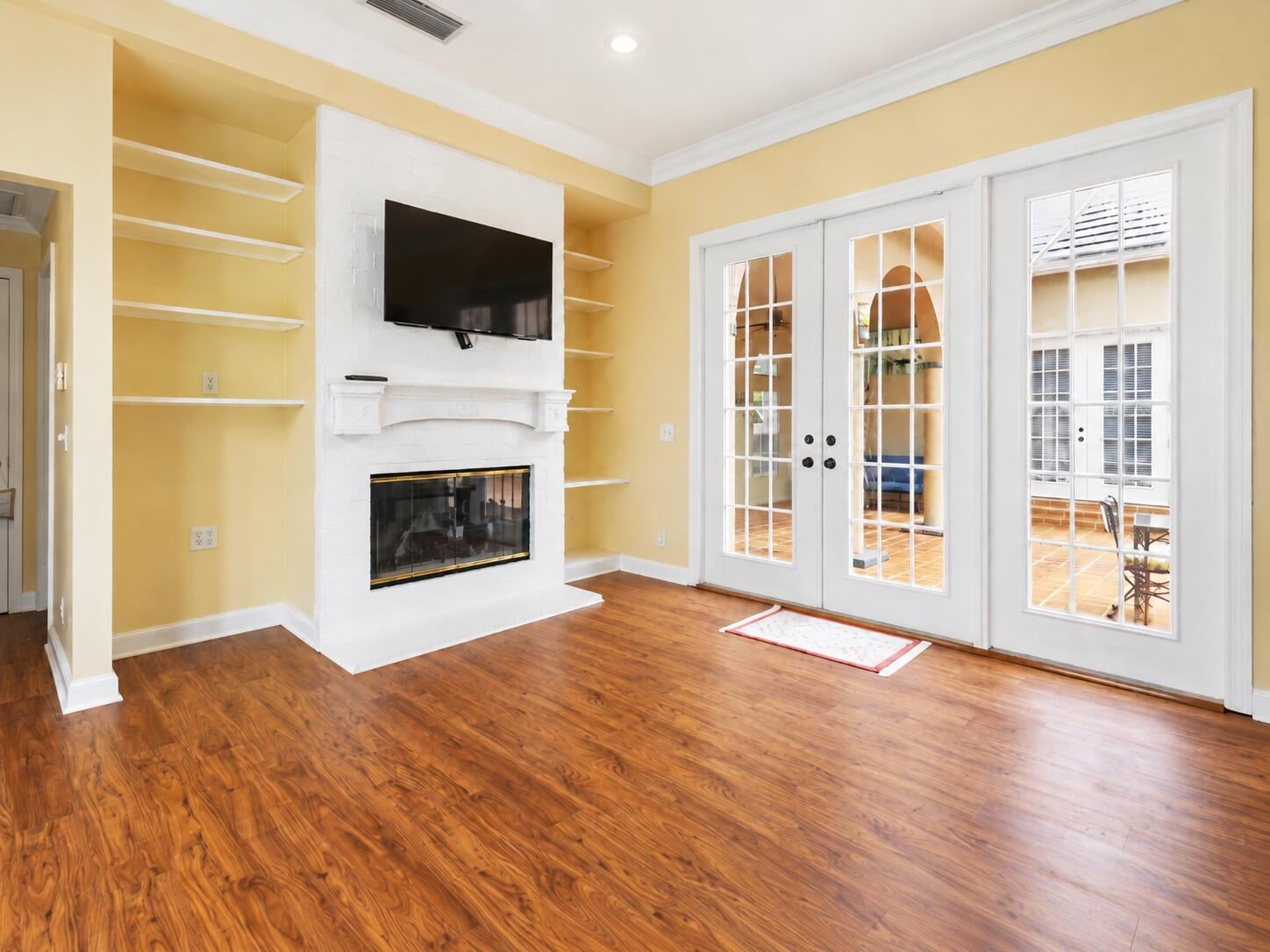 Residence photo 10