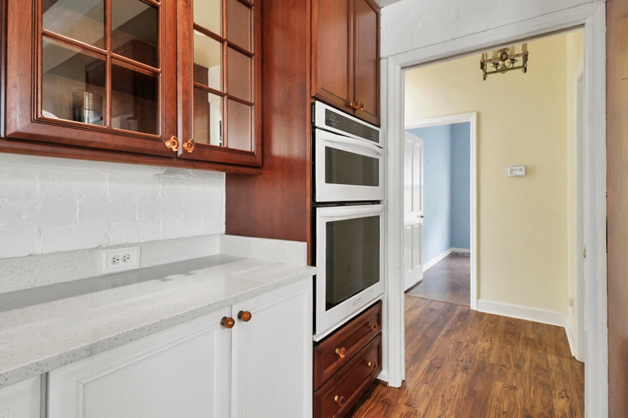 Residence photo 16
