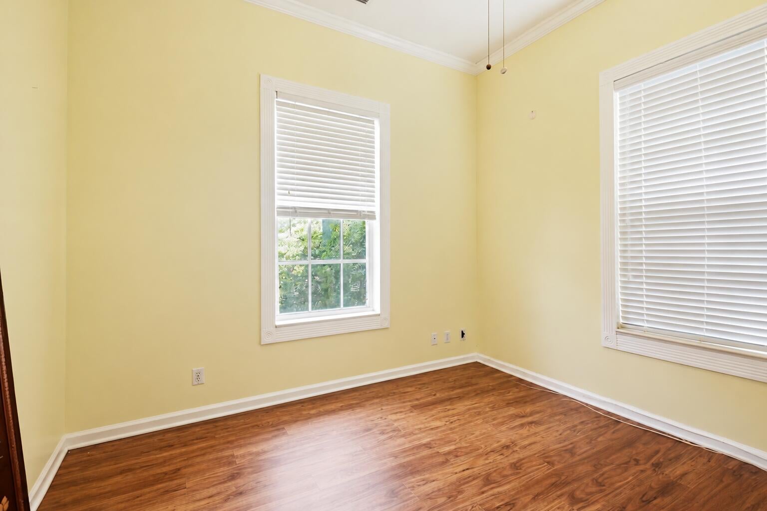 Residence photo 22