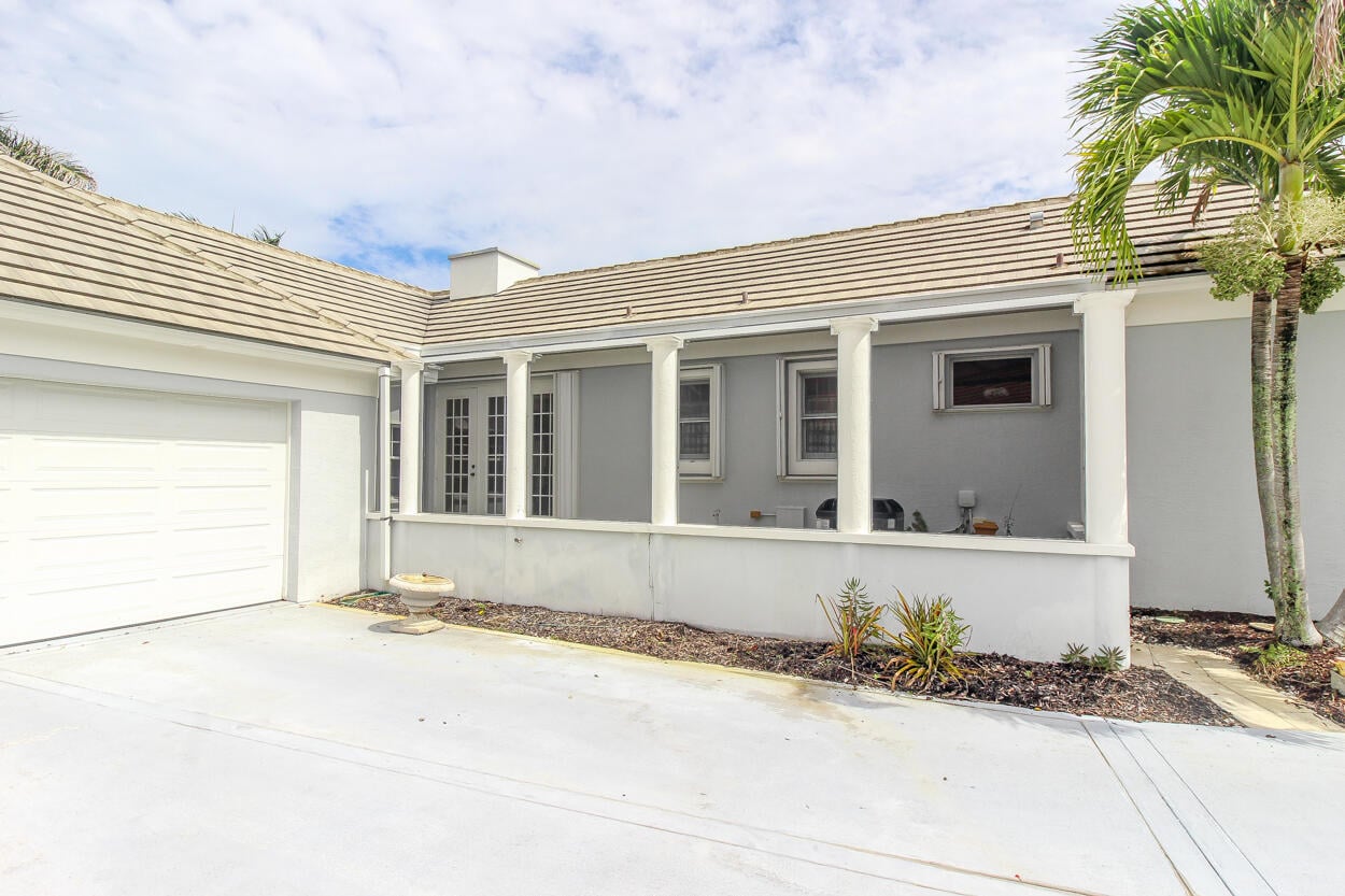 Residence photo 40