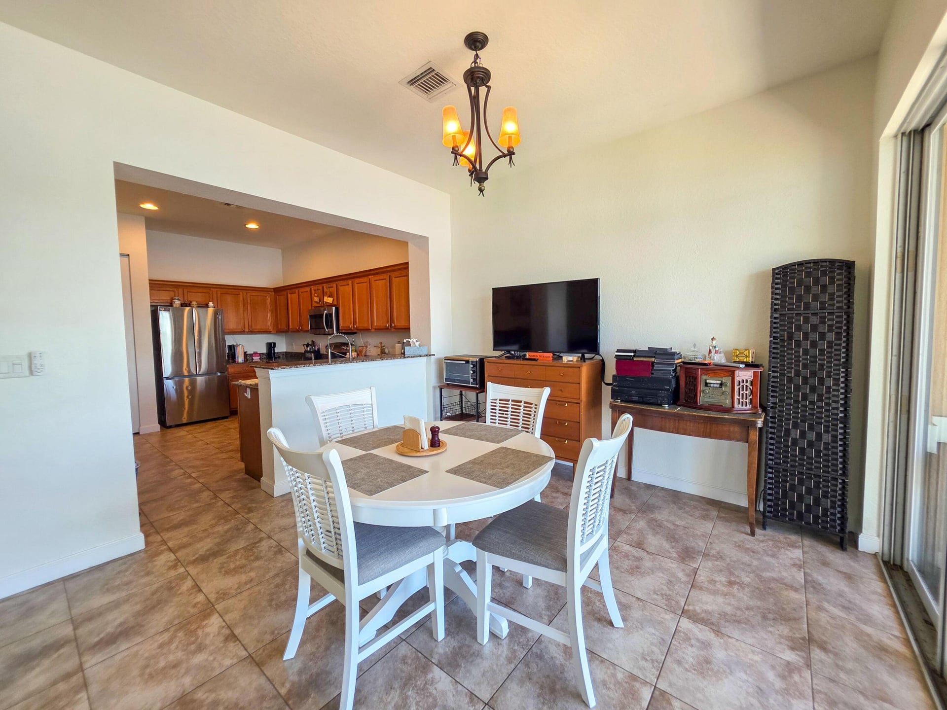 Cityside West Palm Beach Unit 2 photo 4