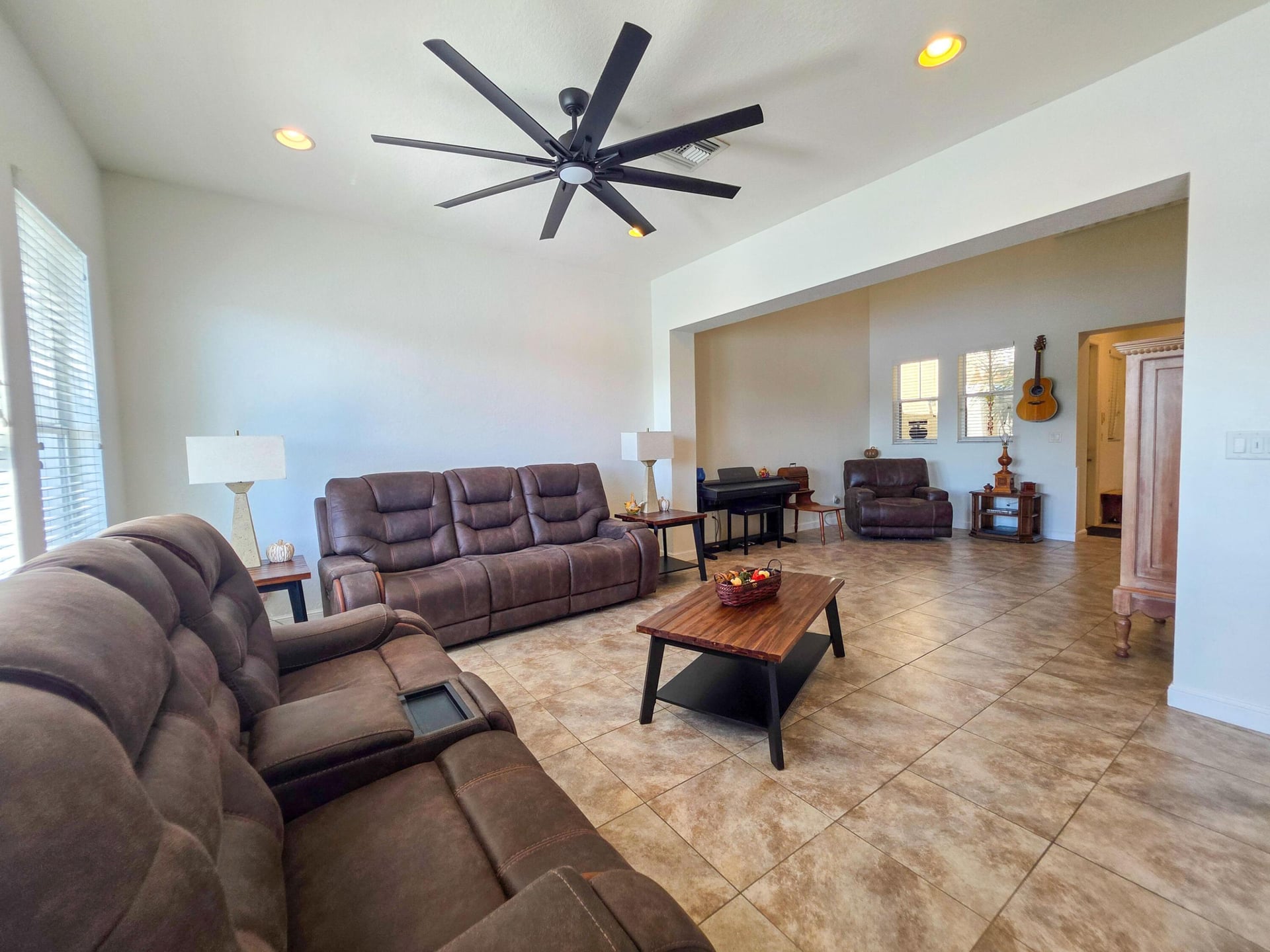 Cityside West Palm Beach Unit 2 photo 10