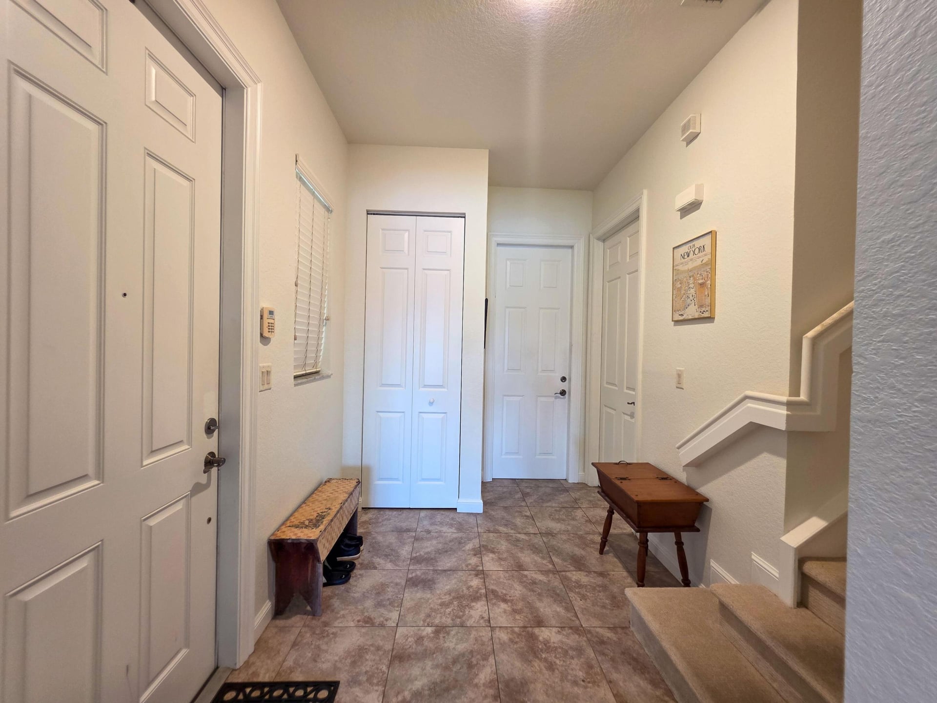 Cityside West Palm Beach Unit 2 photo 13