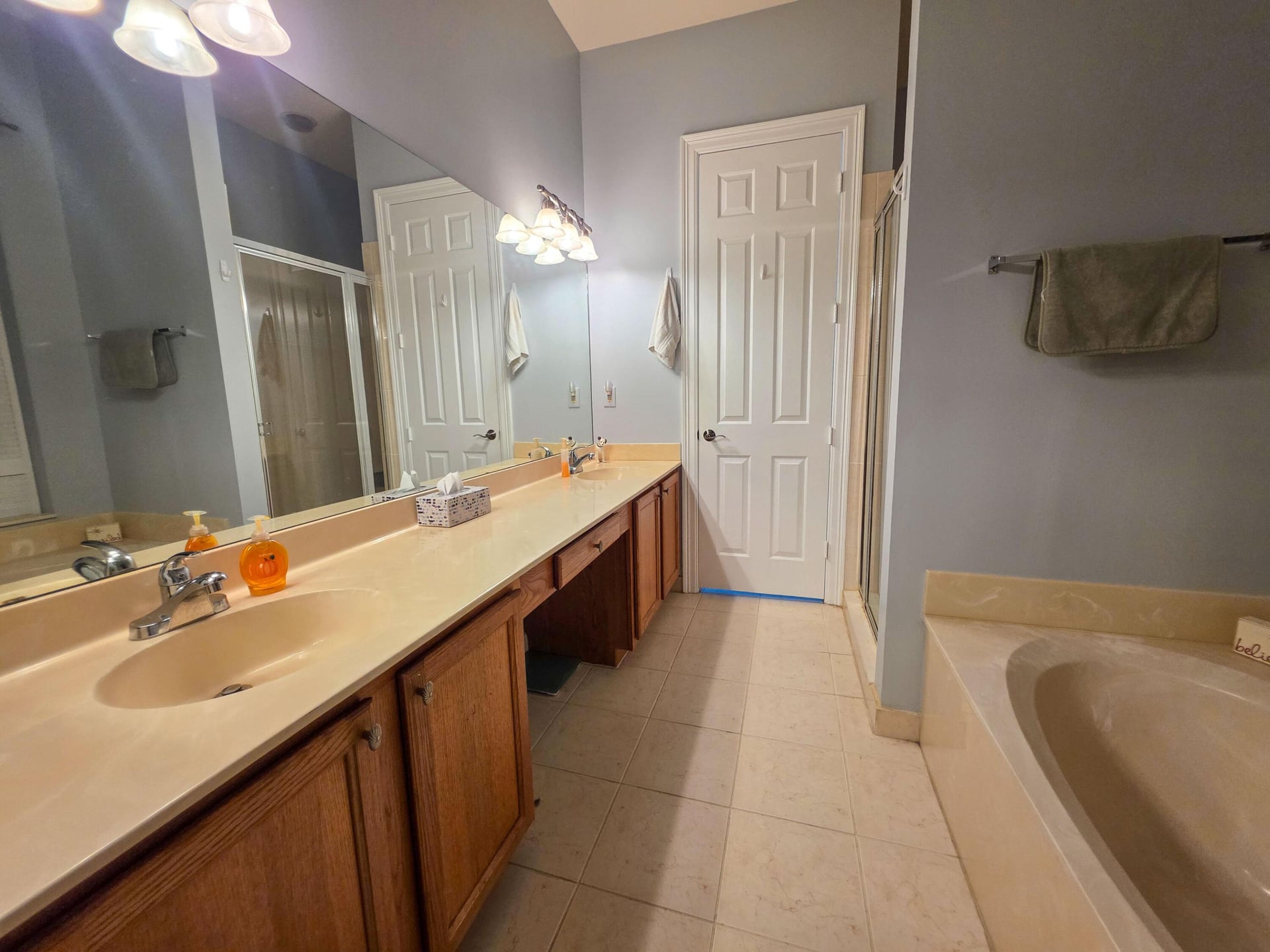 Cityside West Palm Beach Unit 2 photo 16