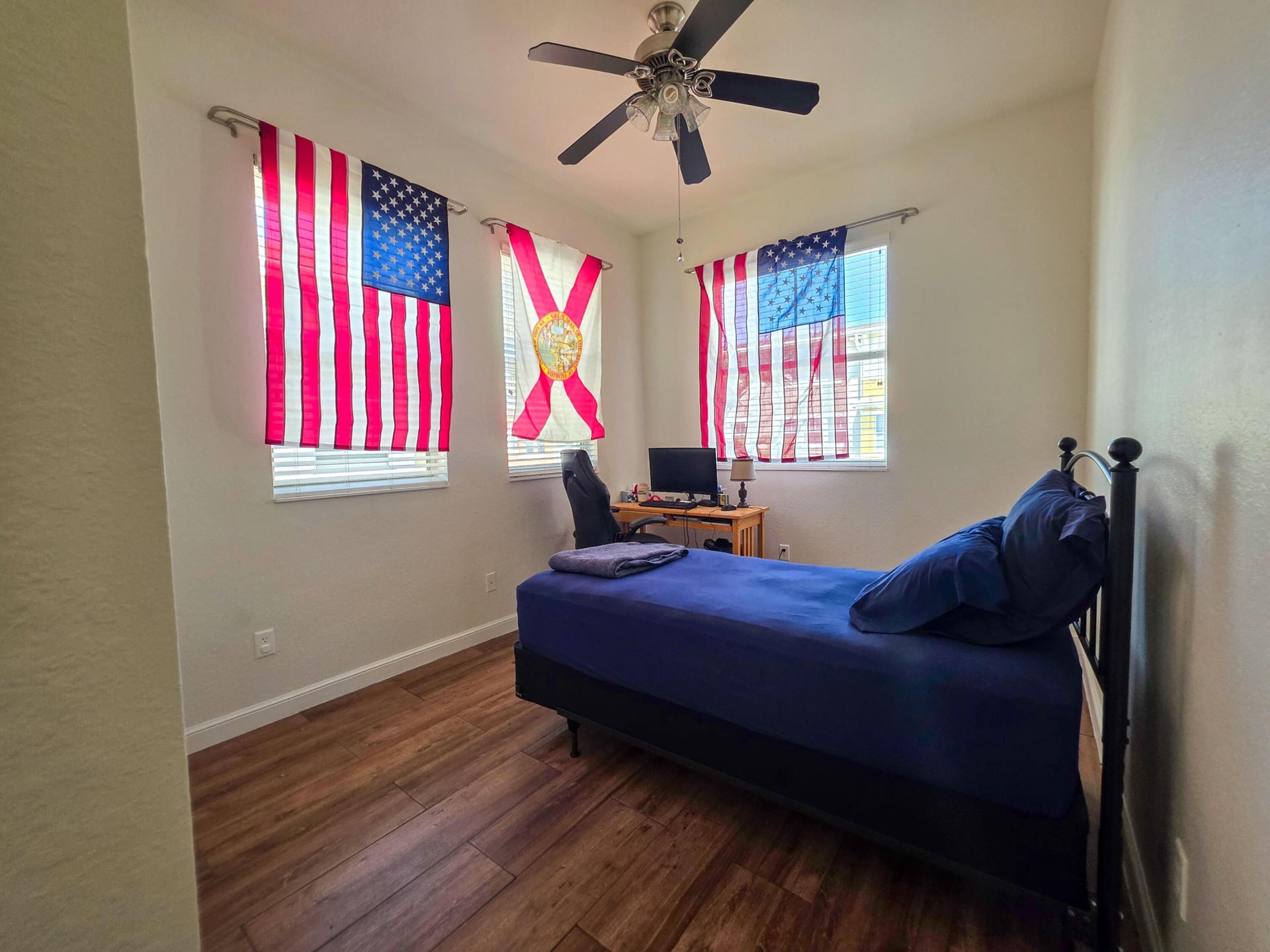 Cityside West Palm Beach Unit 2 photo 19