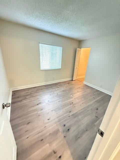  Unit C1 photo 10