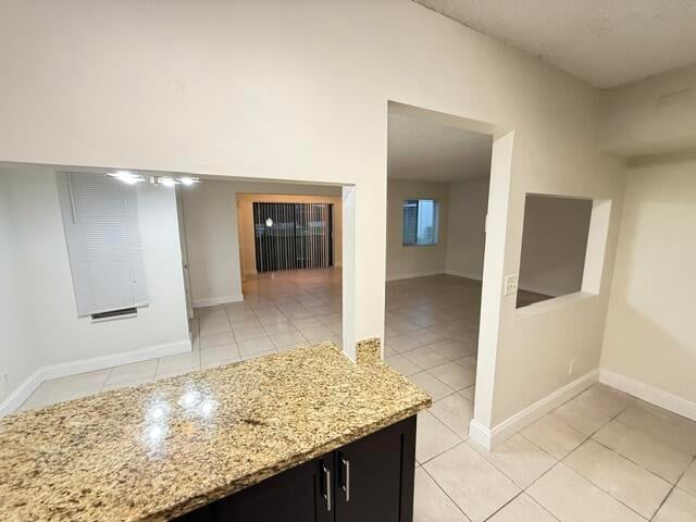  Unit C1 photo 22