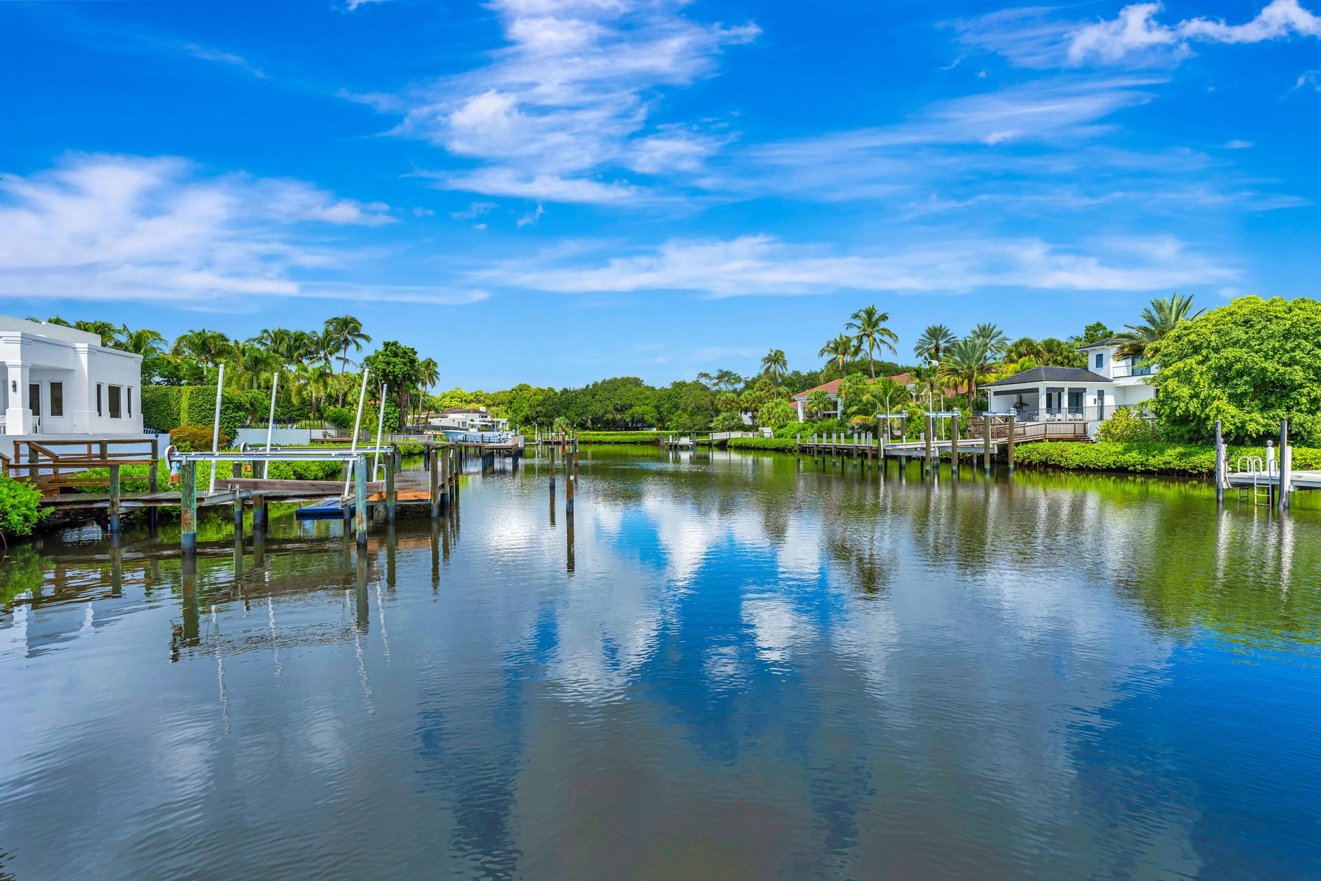 Admirals Cove Residence photo 46