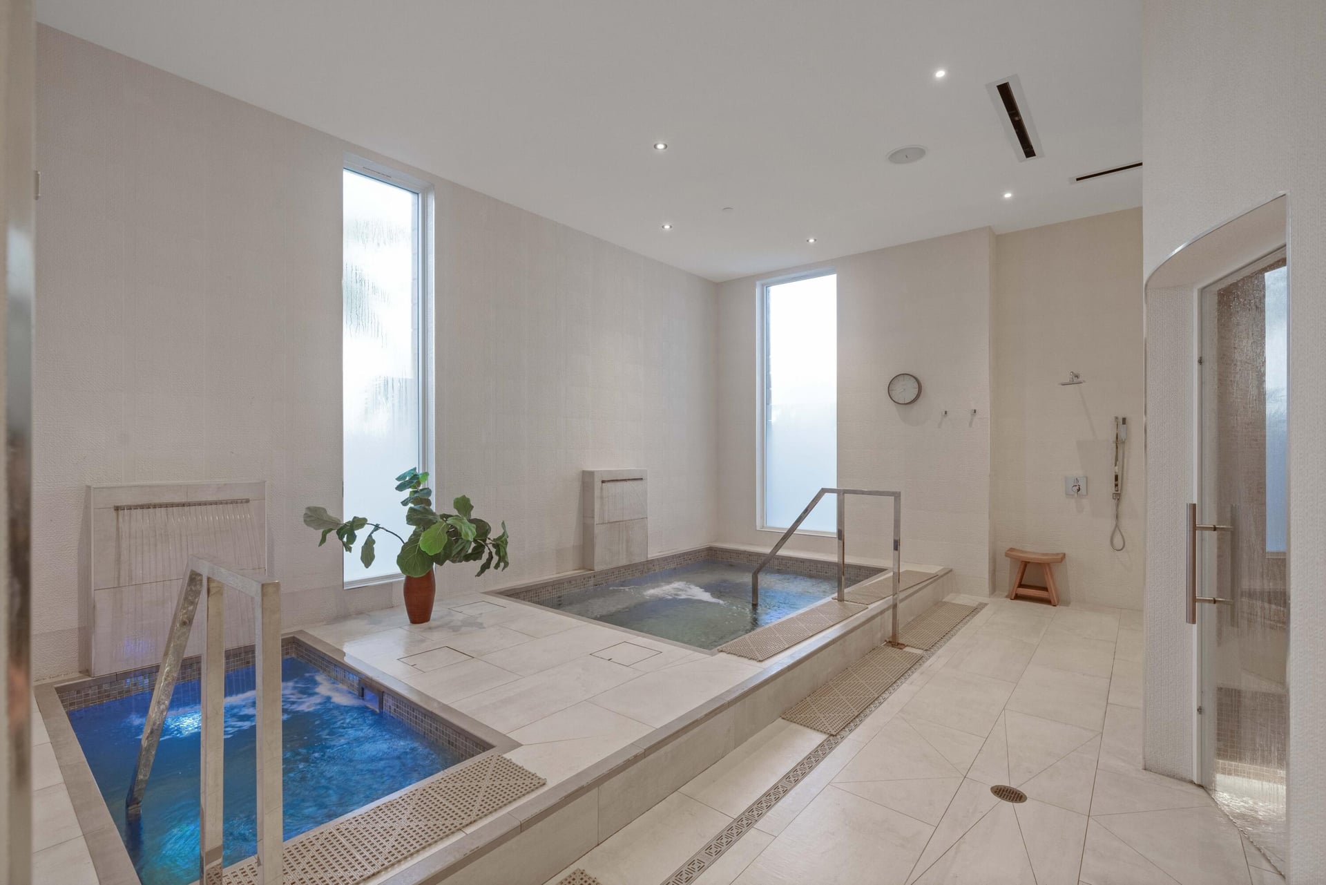 Admirals Cove Residence photo 61