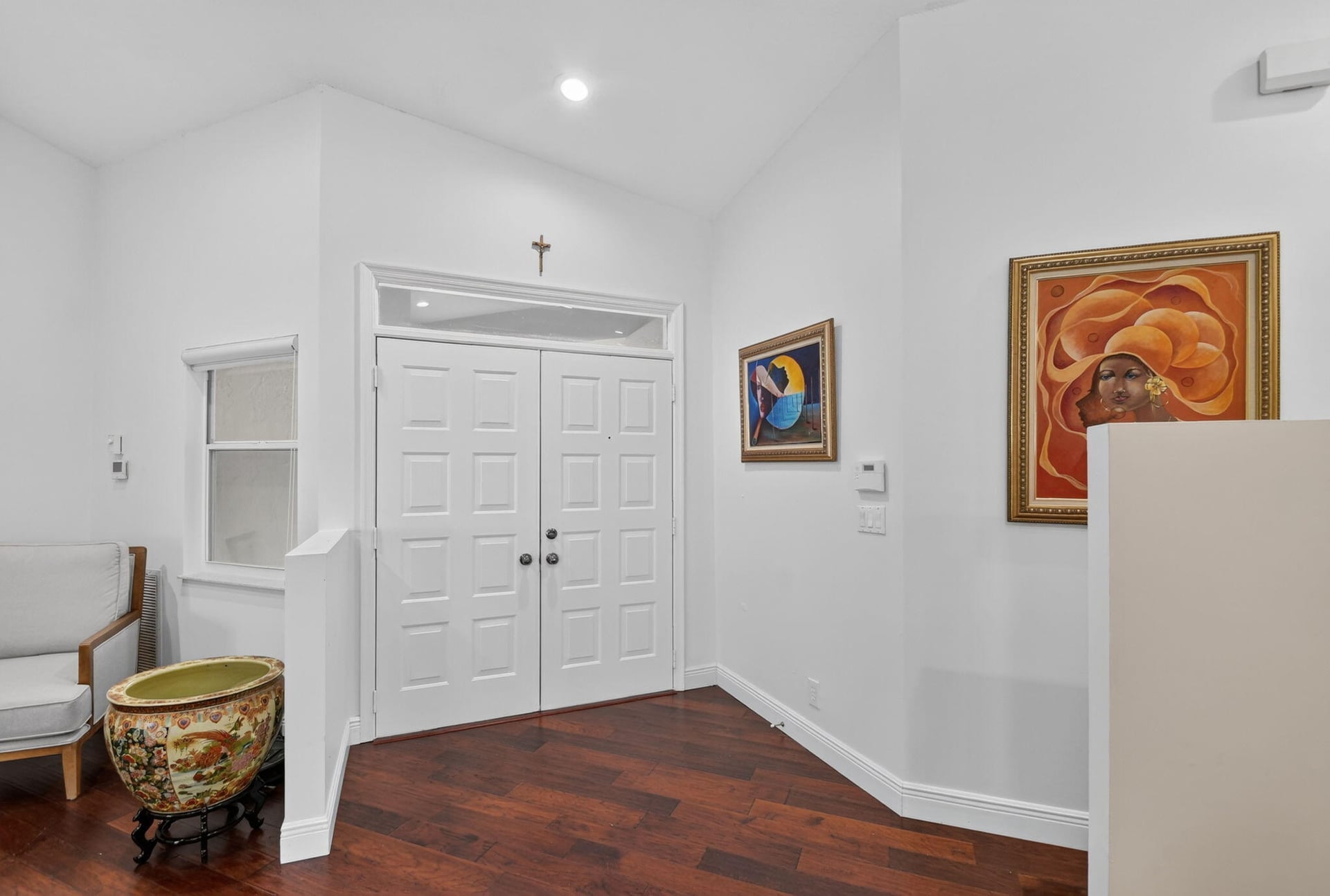 Residence photo 7