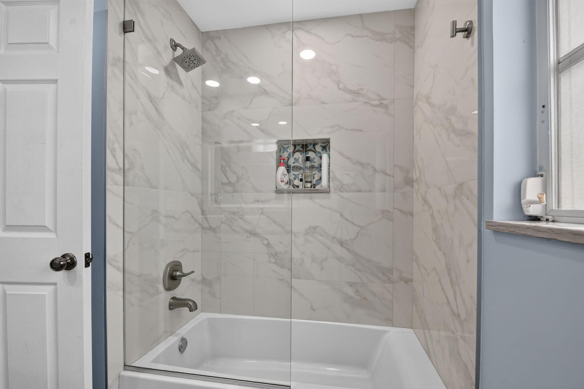 Residence photo 37