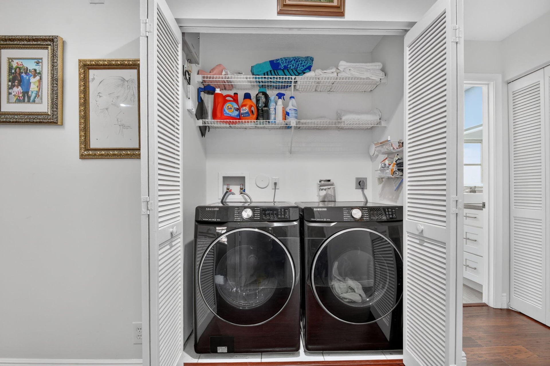 Residence photo 43