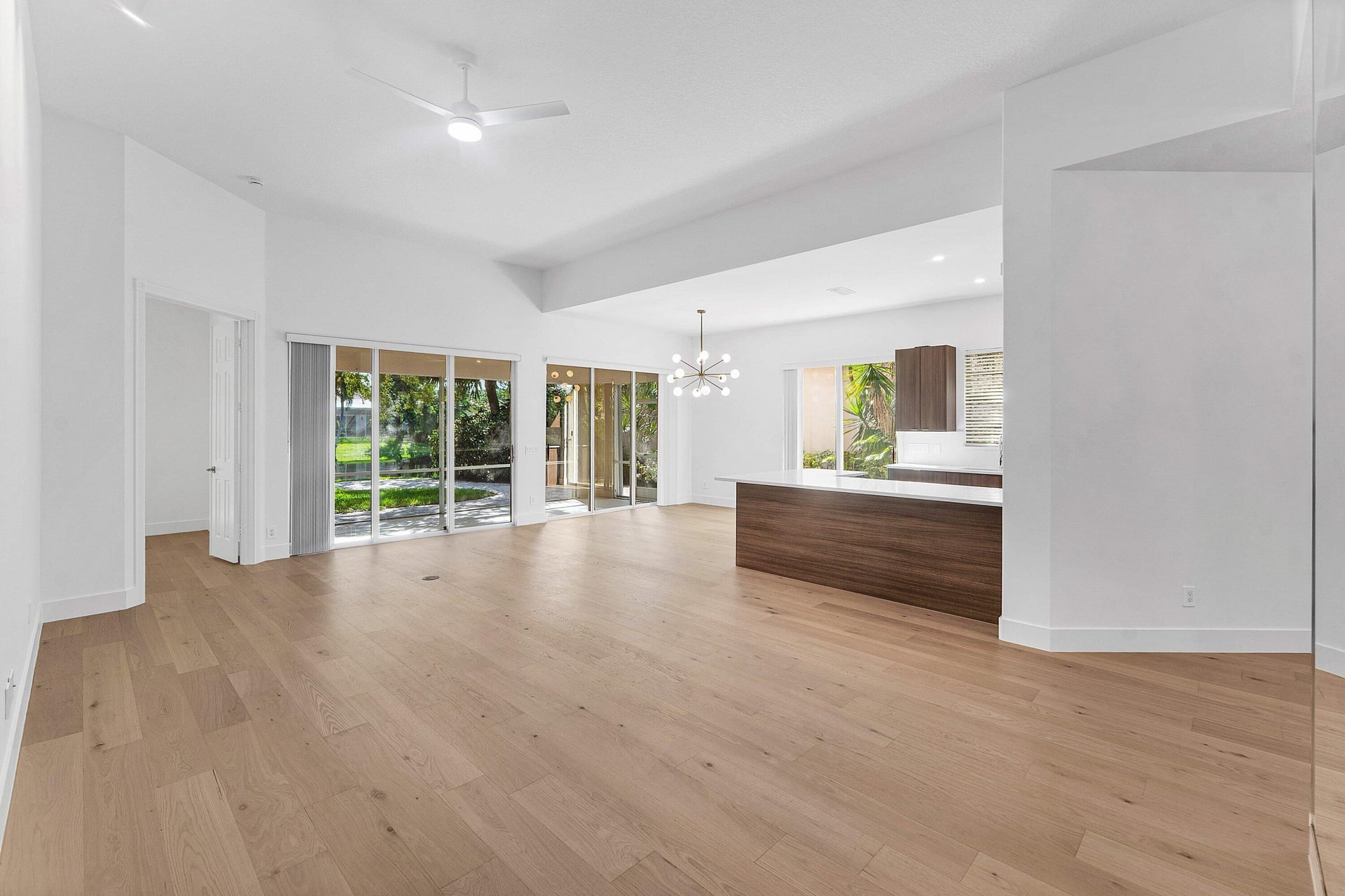 Residence photo 10