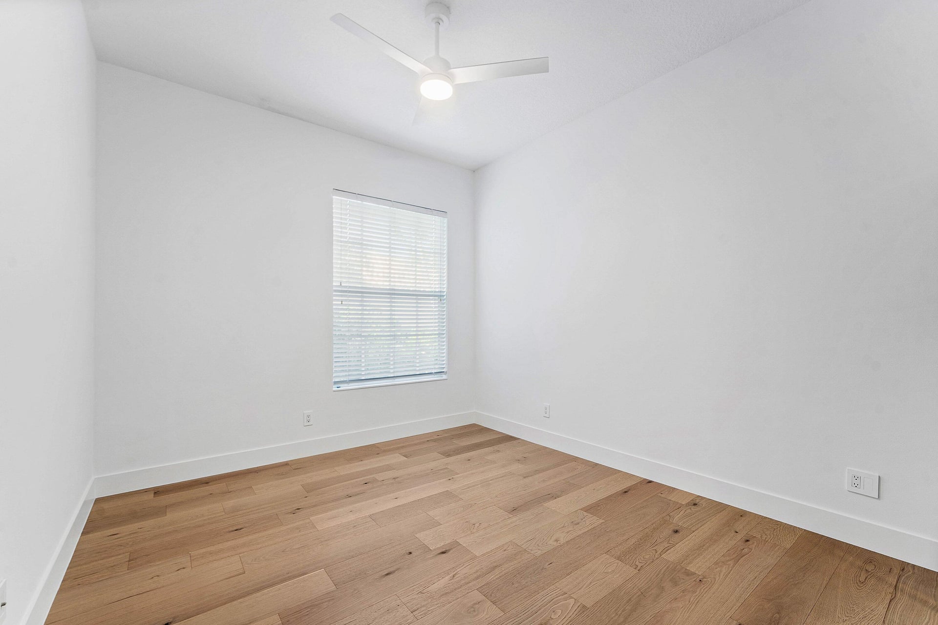 Residence photo 25