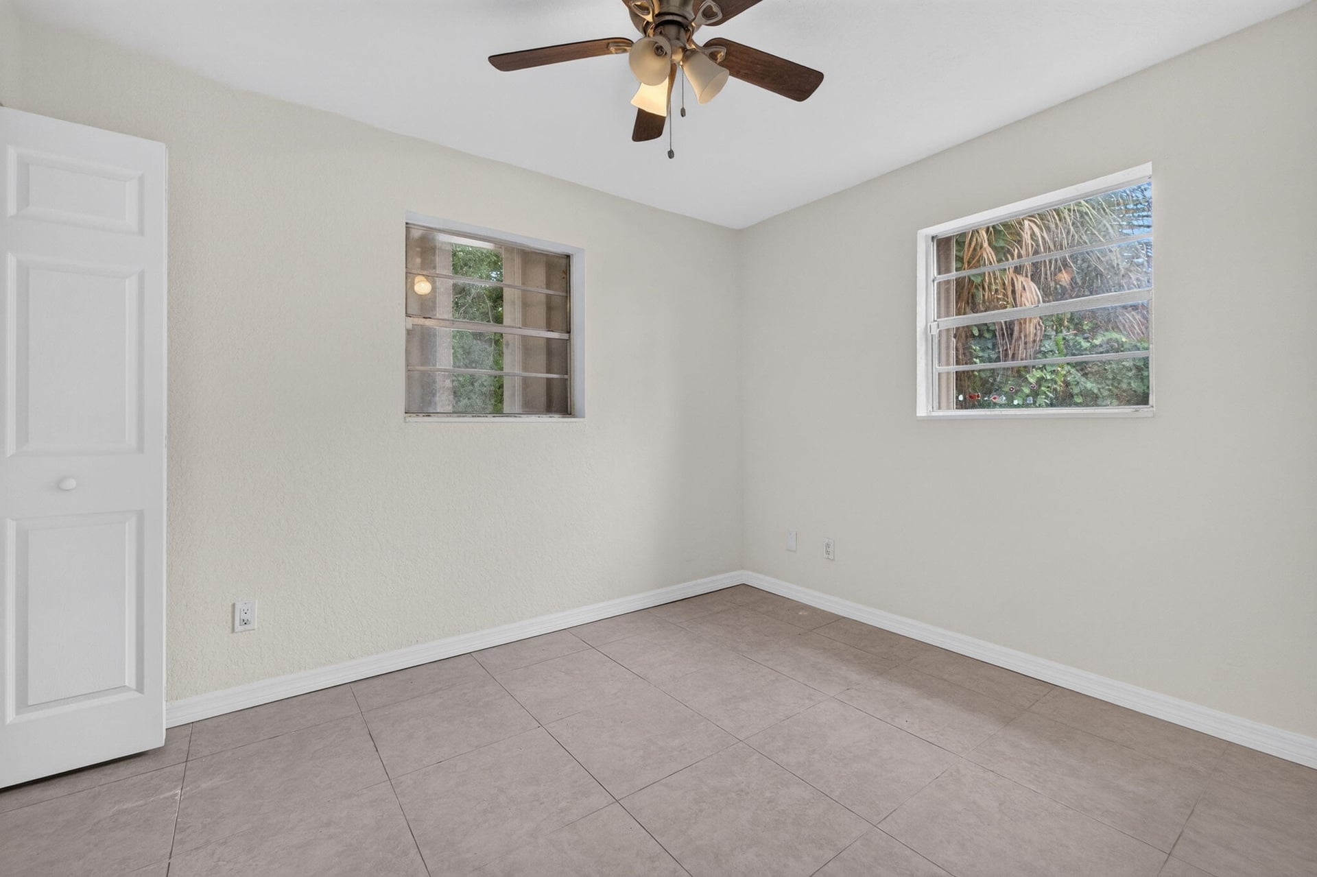  Residence photo 22