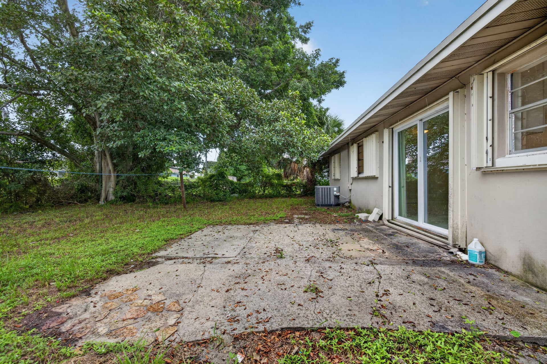  Residence photo 31