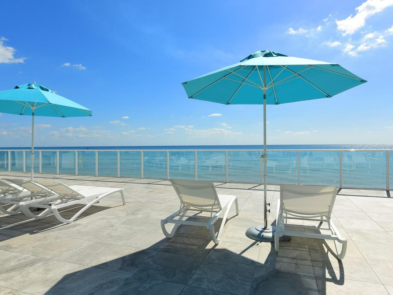 The Patrician of Palm Beach Unit 619 photo 31