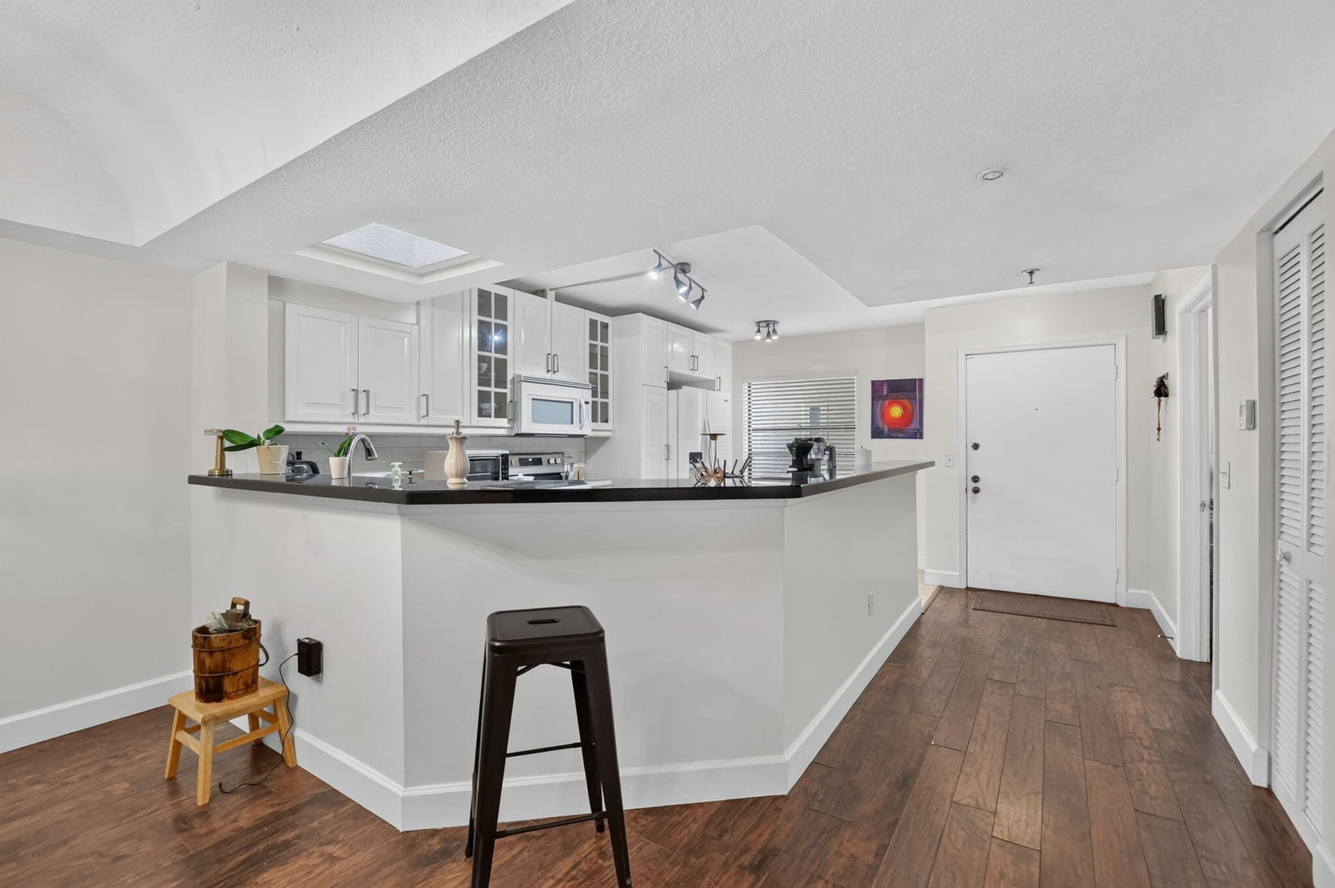 Unit 6505 photo 7