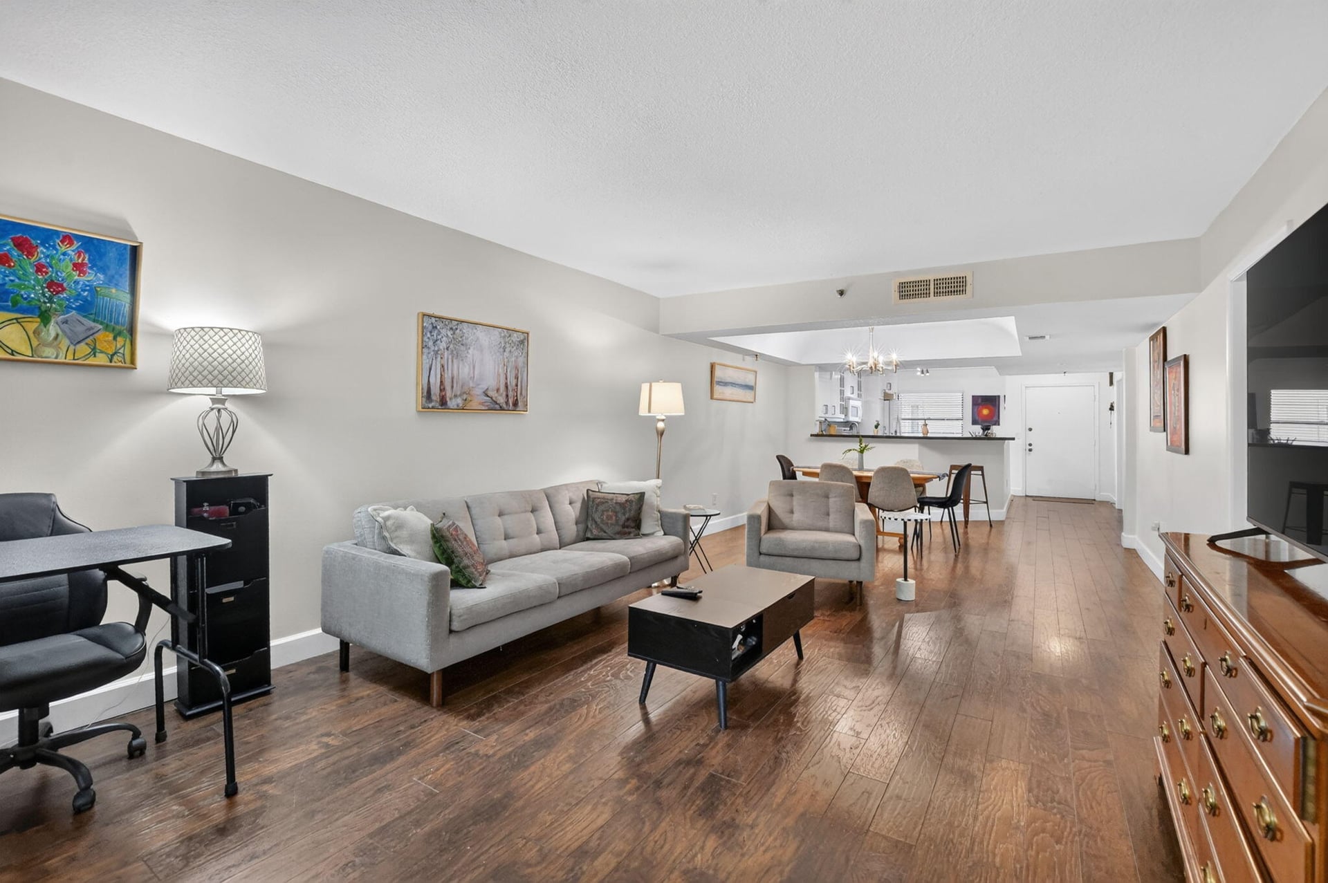  Unit 6505 photo 13
