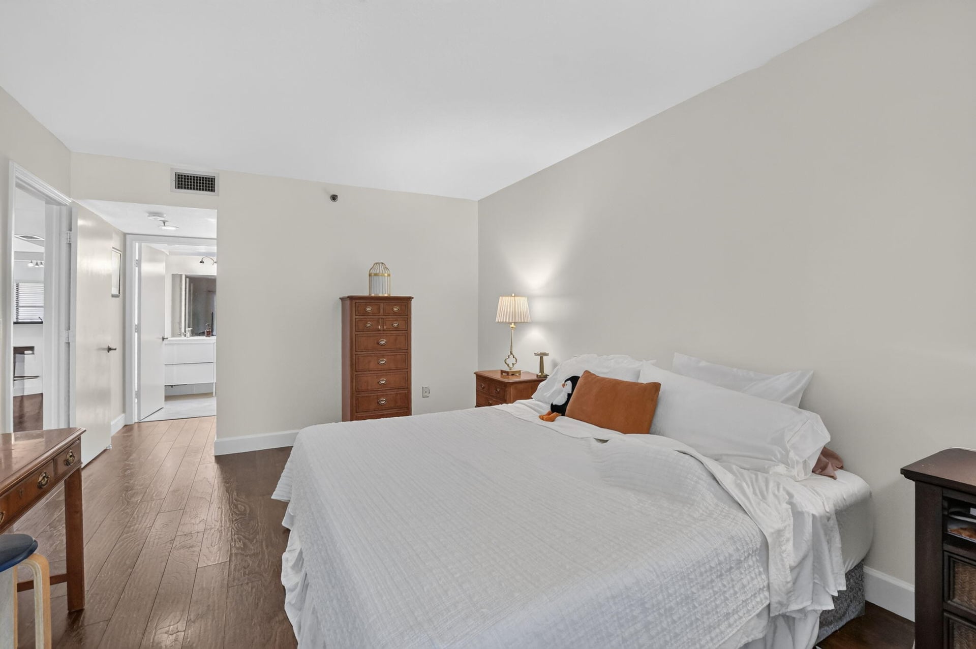 Unit 6505 photo 22