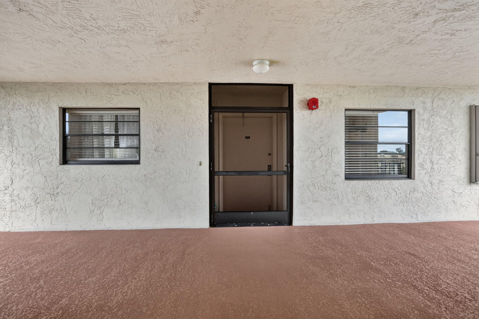  Unit 6505 photo 34