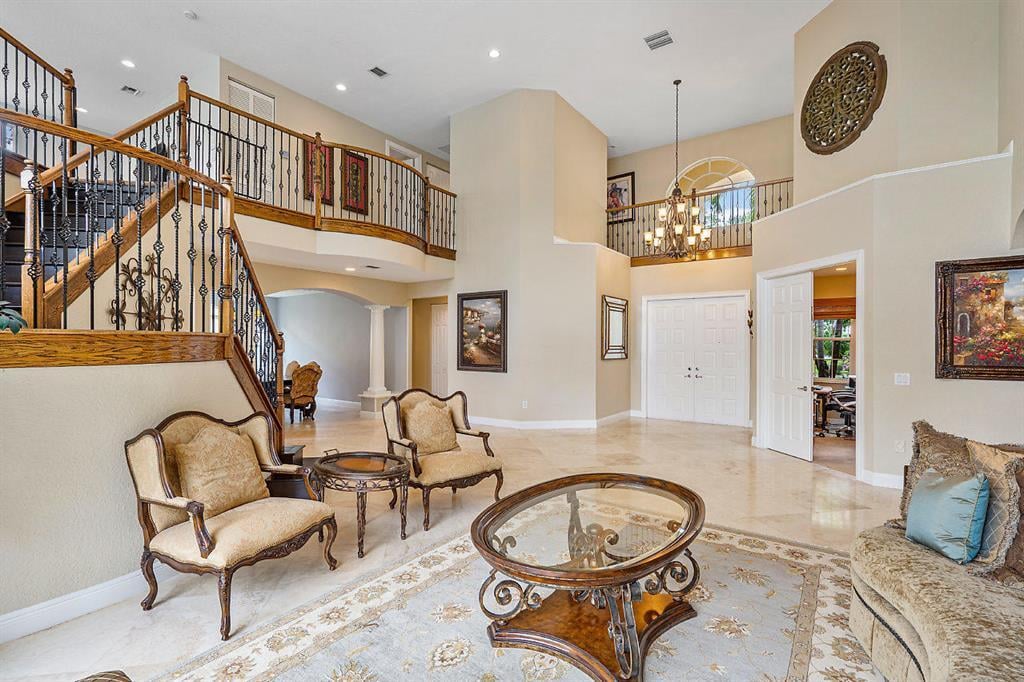 Saturnia Isles Residence photo 4