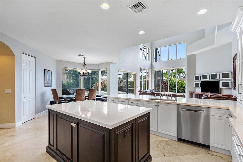 Saturnia Isles Residence photo 7