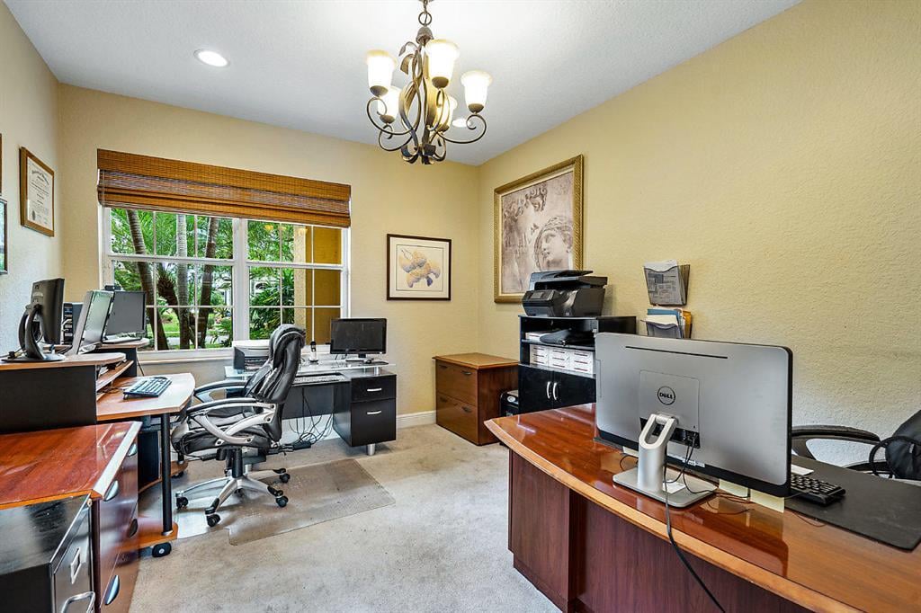 Saturnia Isles Residence photo 19