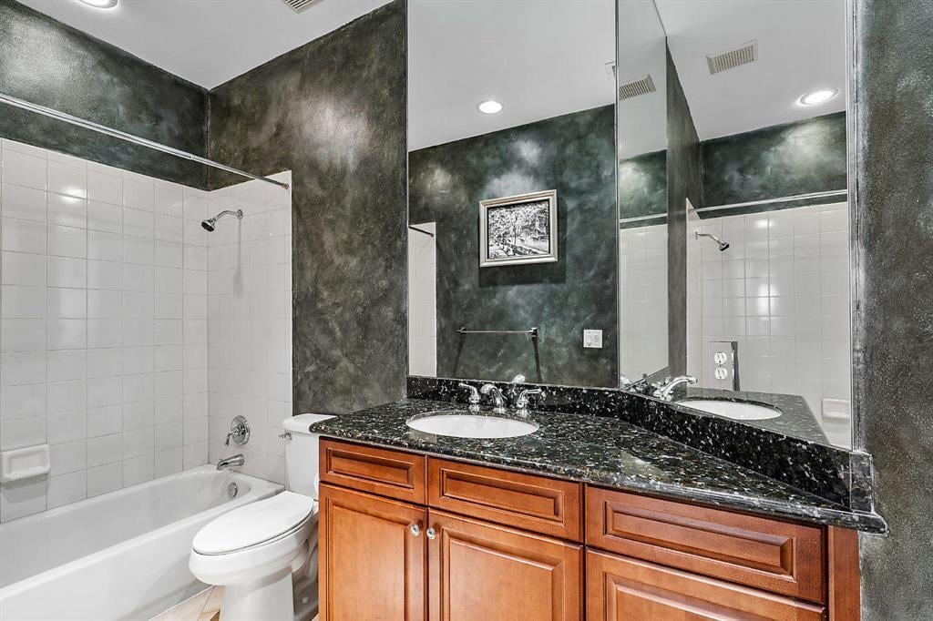 Saturnia Isles Residence photo 22