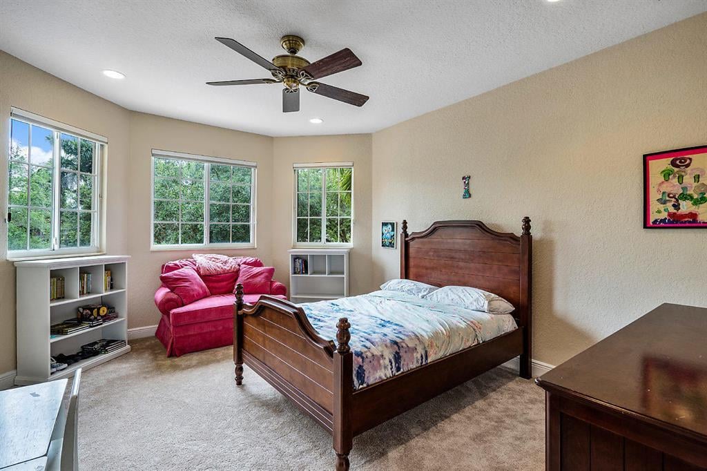 Saturnia Isles Residence photo 28