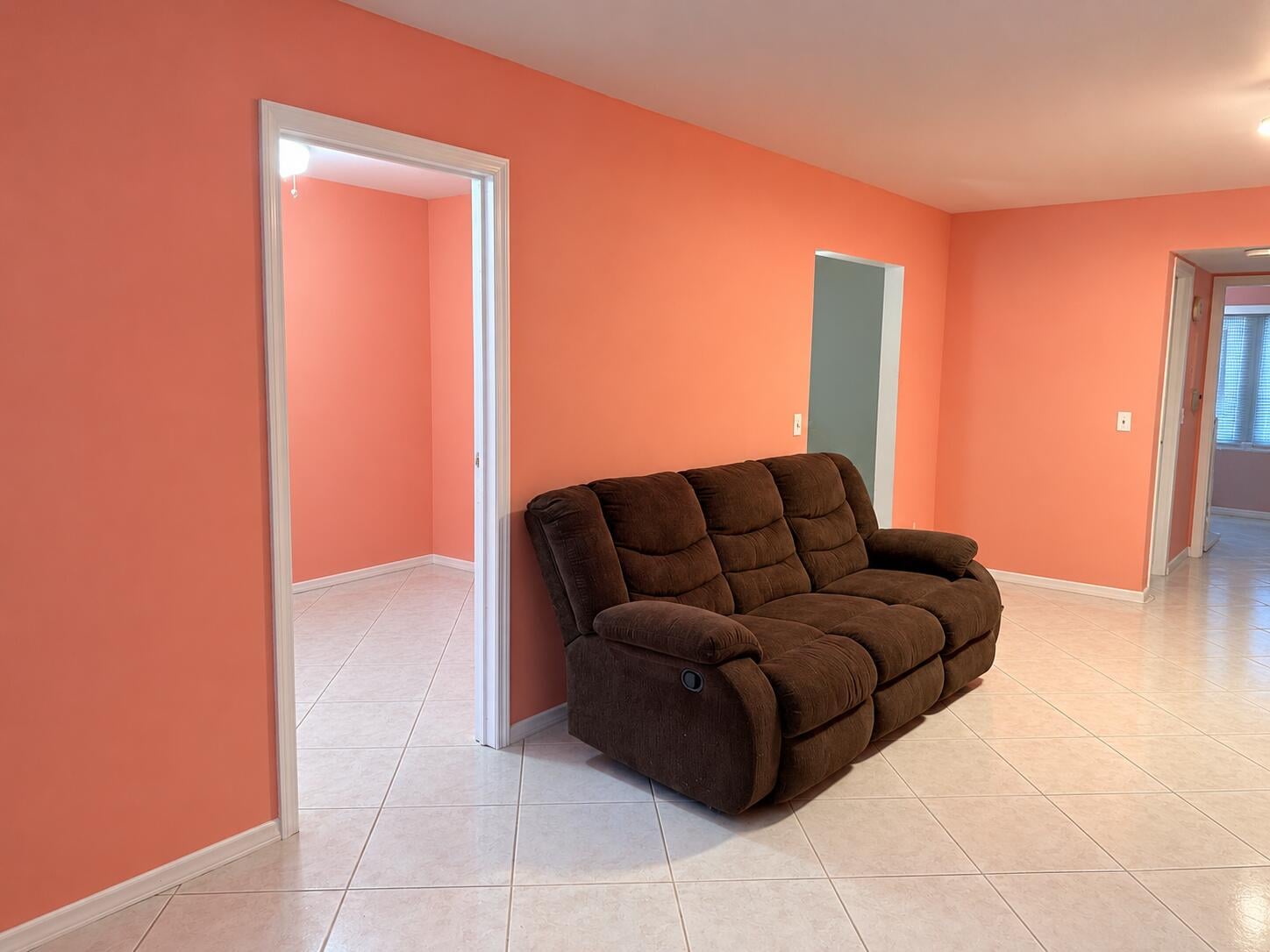 Residence