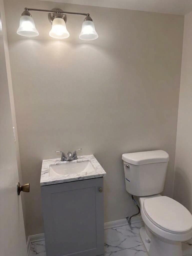 Residence photo 7