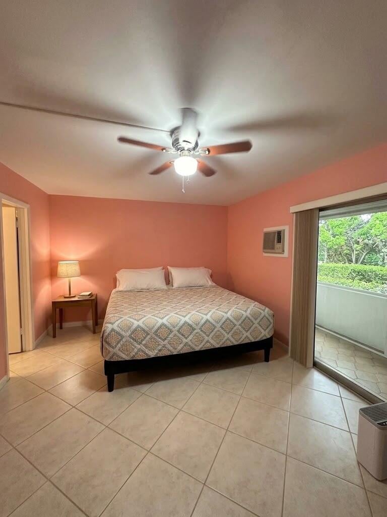 Residence photo 10